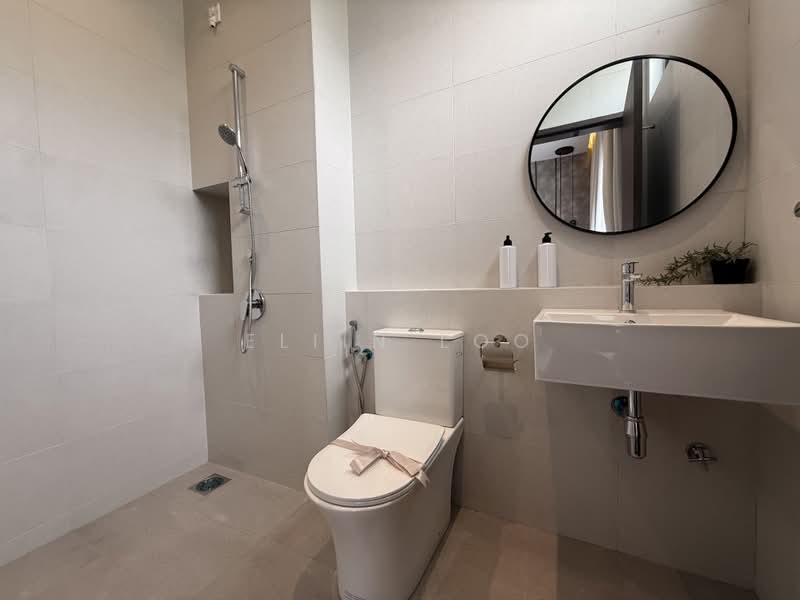 Rumah Teres untuk Dijual di Johor Bahru (Johor) - Eliin Loo - PropertyGuru.com.my