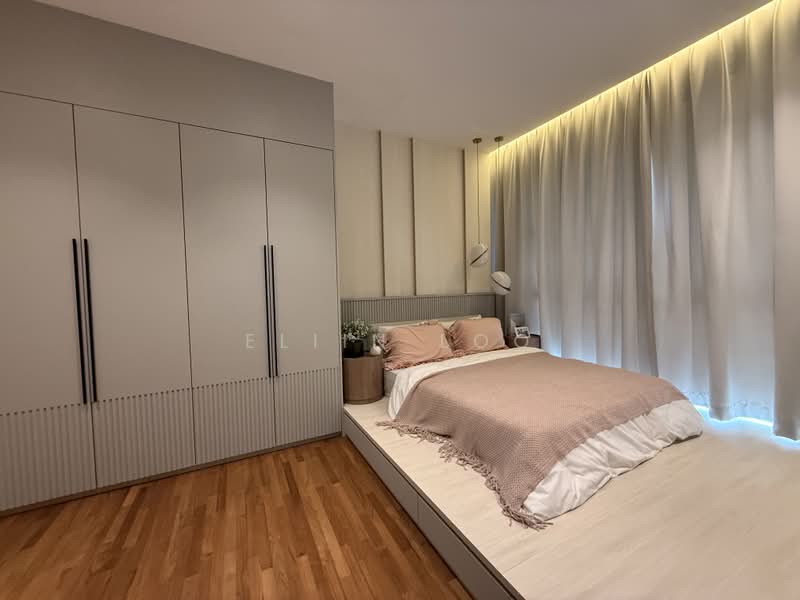 Rumah Teres untuk Dijual di Johor Bahru (Johor) - Eliin Loo - PropertyGuru.com.my