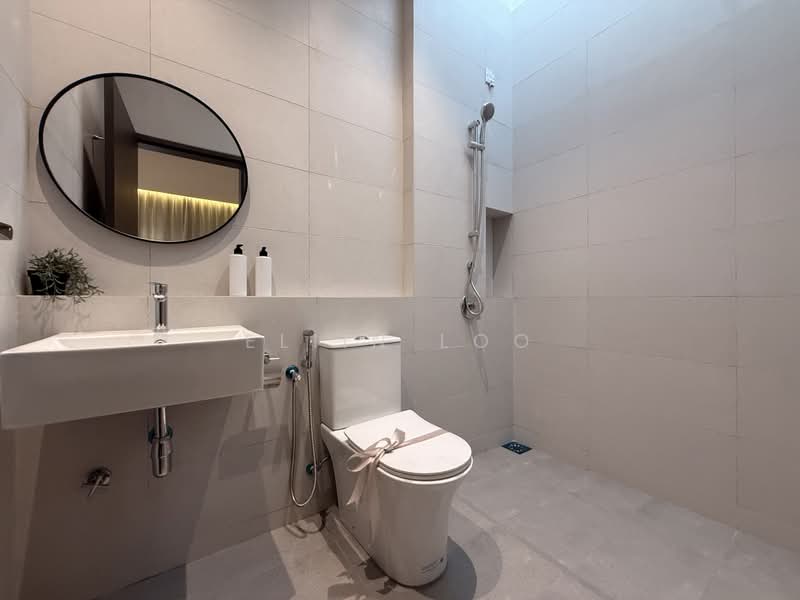 Rumah Teres untuk Dijual di Johor Bahru (Johor) - Eliin Loo - PropertyGuru.com.my
