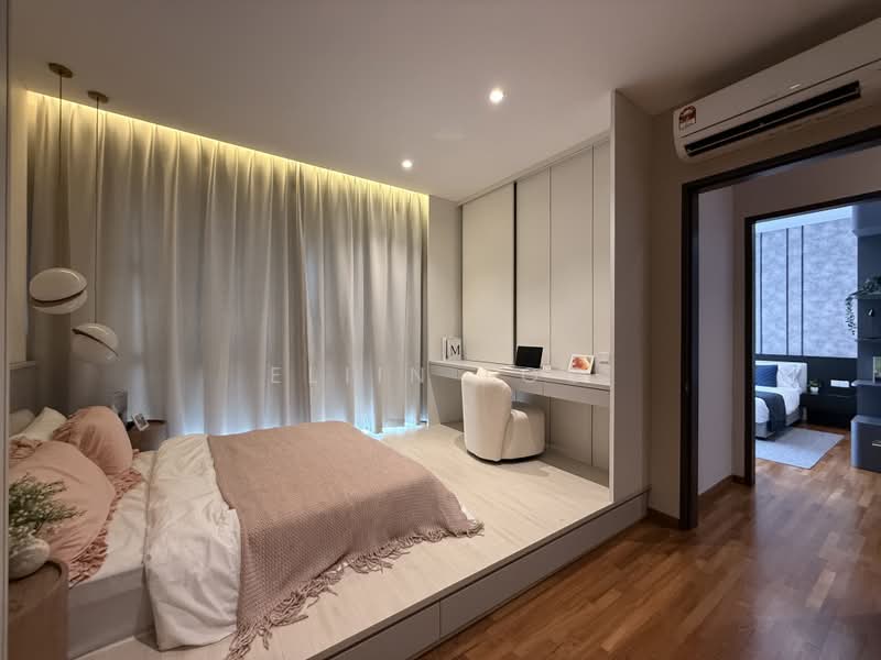 Rumah Teres untuk Dijual di Johor Bahru (Johor) - Eliin Loo - PropertyGuru.com.my