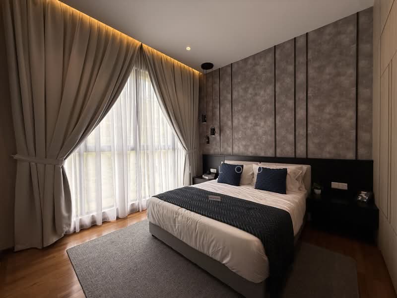 Rumah Teres untuk Dijual di Johor Bahru (Johor) - Eliin Loo - PropertyGuru.com.my