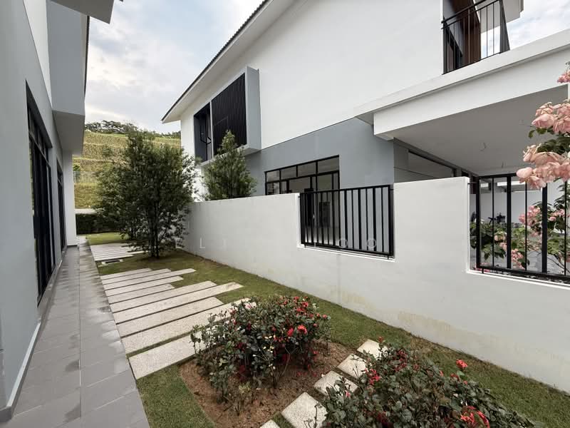 Rumah Teres untuk Dijual di Johor Bahru (Johor) - Eliin Loo - PropertyGuru.com.my