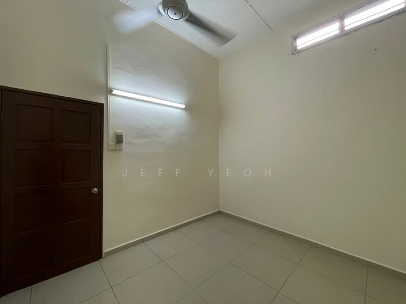 Rumah Teres 1 Tingkat untuk Dijual di Taman Keranji (Alor Setar) - Jeff Yeoh - Interior - PropertyGuru.com.my