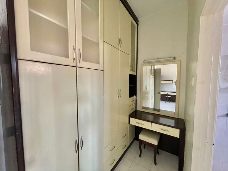2-storey Terraced House for Sale in Taman Kota Permai (Bukit Mertajam) - Simon Ng - Interior - PropertyGuru.com.my