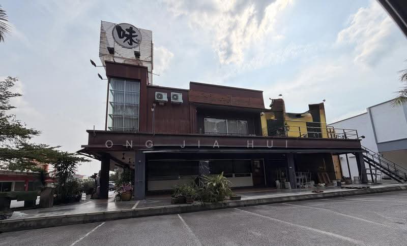 Shop / Office for Rent in City Park Seremban 2 (Seremban 2) - Ong Jia Hui - PropertyGuru.com.my