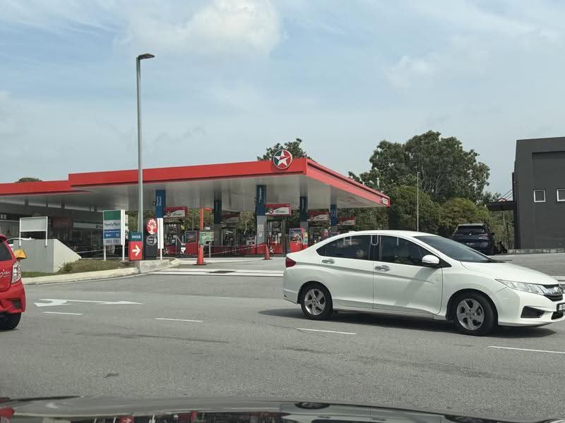 Shop / Office for Rent in City Park Seremban 2 (Seremban 2) - Ong Jia Hui - PropertyGuru.com.my