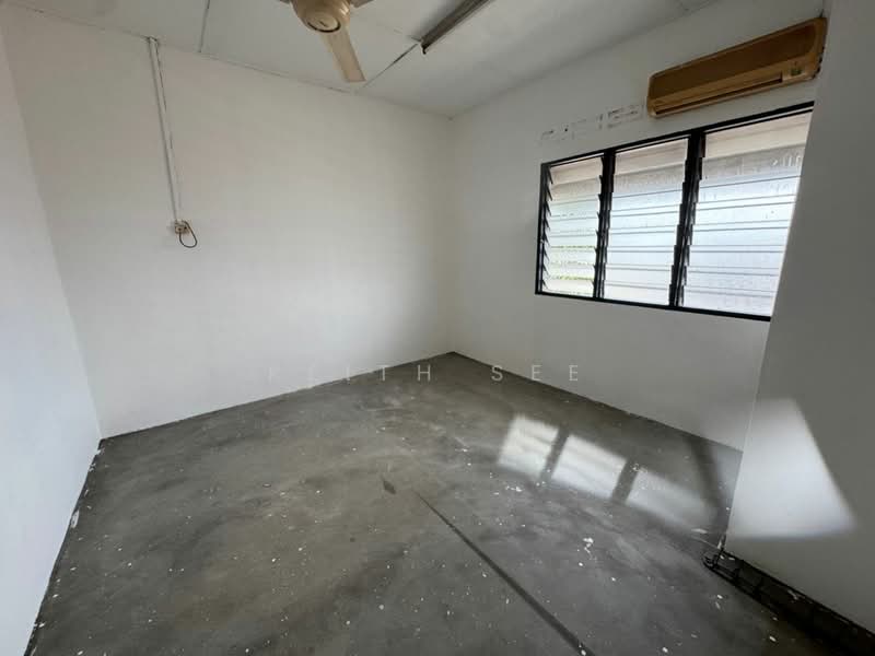 Tanah Kediaman untuk Disewa di Taman Sentosa (Klang) - Keith See - Interior - PropertyGuru.com.my