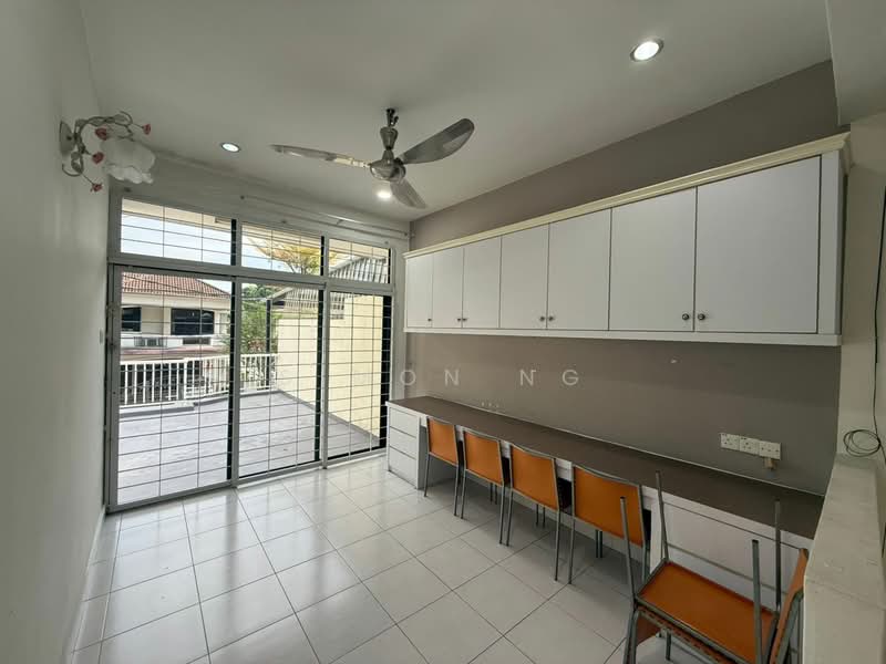 Rumah Teres 2 Tingkat untuk Disewa di Taman Permatang Tinggi Indah (Bukit Mertajam) - Simon Ng - PropertyGuru.com.my
