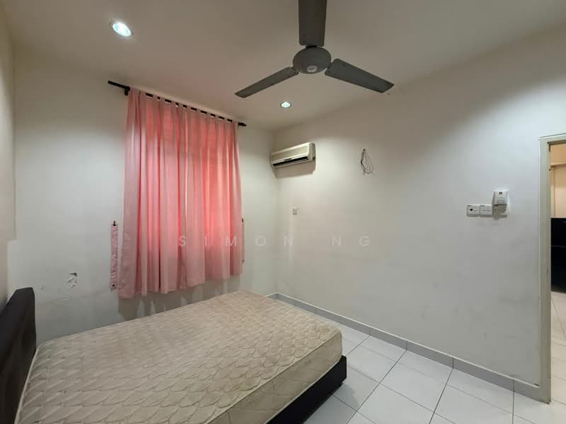 Rumah Teres 2 Tingkat untuk Disewa di Taman Permatang Tinggi Indah (Bukit Mertajam) - Simon Ng - PropertyGuru.com.my
