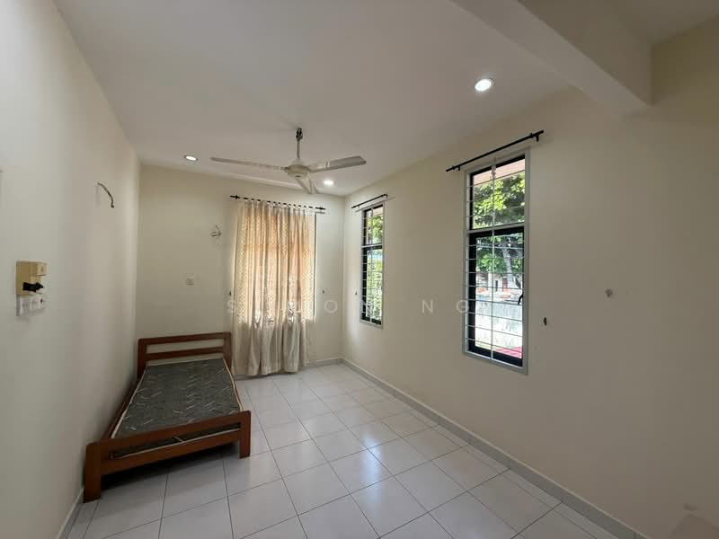 Rumah Teres 2 Tingkat untuk Disewa di Taman Permatang Tinggi Indah (Bukit Mertajam) - Simon Ng - PropertyGuru.com.my