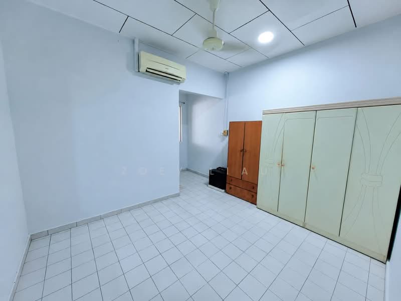 Rumah Teres 1 Tingkat untuk Disewa di Kota Kinabalu (Sabah) - Zoey Liau - PropertyGuru.com.my