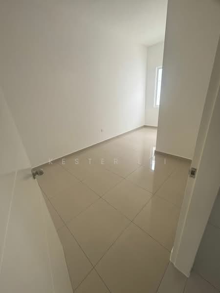 Rumah Teres 2 Tingkat untuk Disewa di Bandar Sri Sendayan (Negeri Sembilan) - Kester Lai - Interior - PropertyGuru.com.my