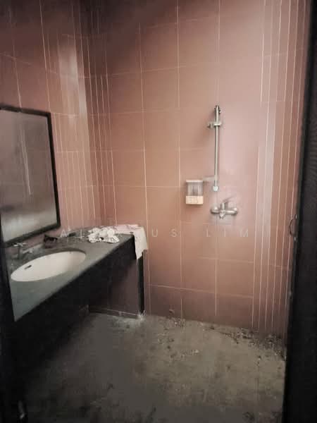 Kilang untuk Dijual di Kulai (Johor) - Alexius Lim - PropertyGuru.com.my