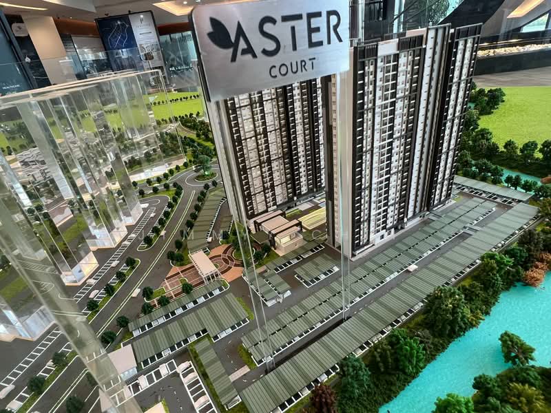 Shop for Sale in Kuching (Sarawak) - Jimmyy Chin - Exterior - PropertyGuru.com.my