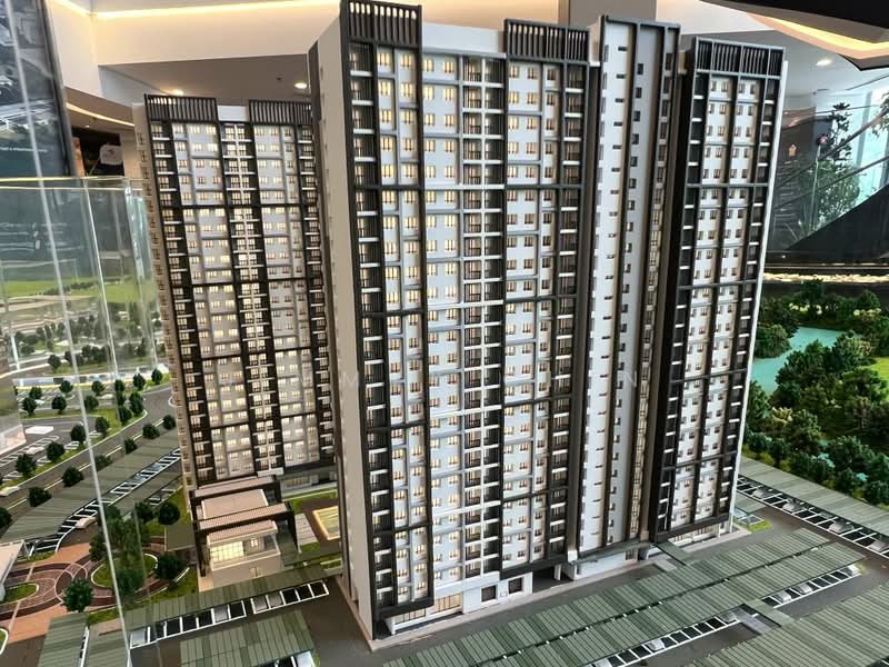 Shop for Sale in Kuching (Sarawak) - Jimmyy Chin - PropertyGuru.com.my