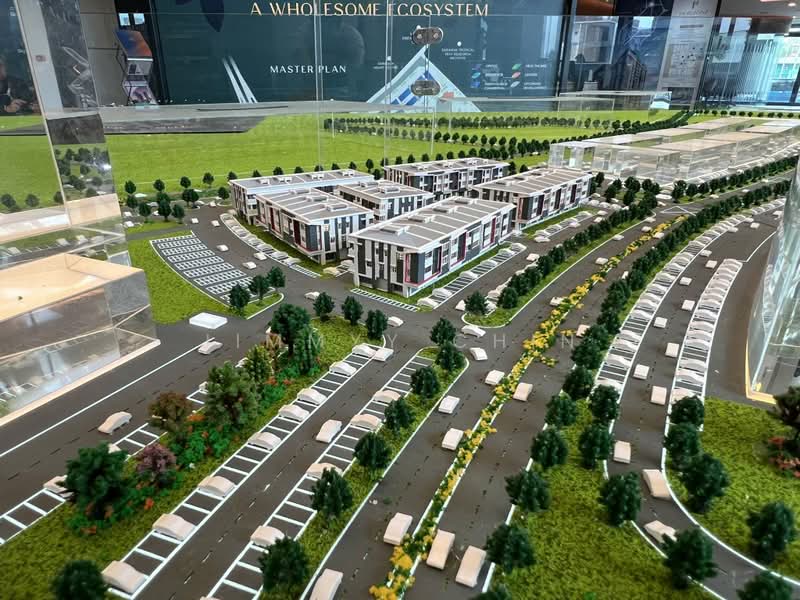 Shop for Sale in Kuching (Sarawak) - Jimmyy Chin - PropertyGuru.com.my