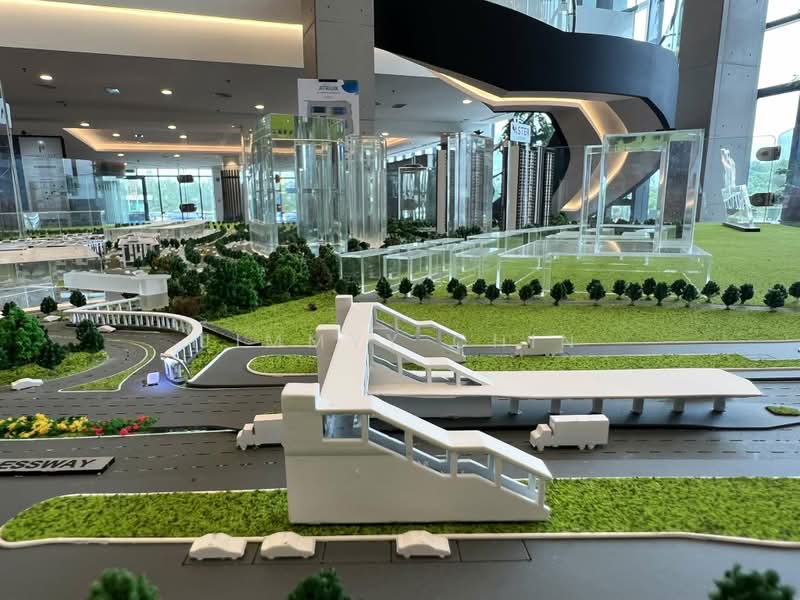 Shop for Sale in Kuching (Sarawak) - Jimmyy Chin - PropertyGuru.com.my