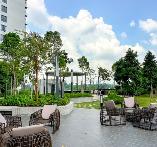 Service Residence for Sale at Sunway Belfield - Darren Pue - Exterior - PropertyGuru.com.my