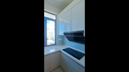 Link Bungalow for Sale in Relau (Sungai Ara) - Melinda Chew - PropertyGuru.com.my