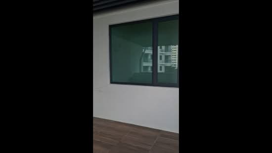 Link Bungalow for Sale in Relau (Sungai Ara) - Melinda Chew - PropertyGuru.com.my