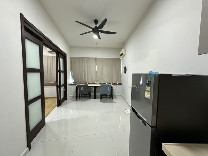 Kondominium untuk Disewa di Amberside @ Country Garden Danga Bay - Alan Leng - PropertyGuru.com.my