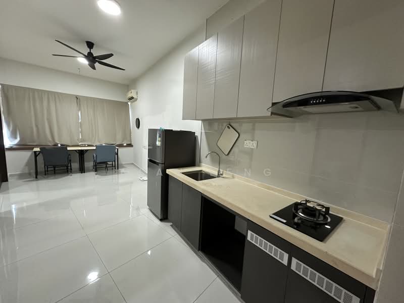 Kondominium untuk Disewa di Amberside @ Country Garden Danga Bay - Alan Leng - PropertyGuru.com.my