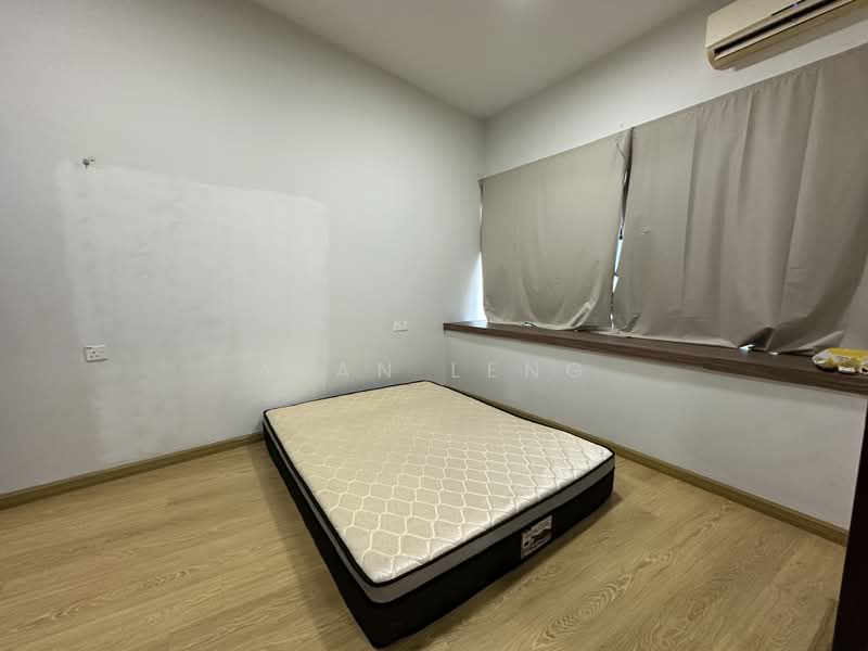 Kondominium untuk Disewa di Amberside @ Country Garden Danga Bay - Alan Leng - PropertyGuru.com.my