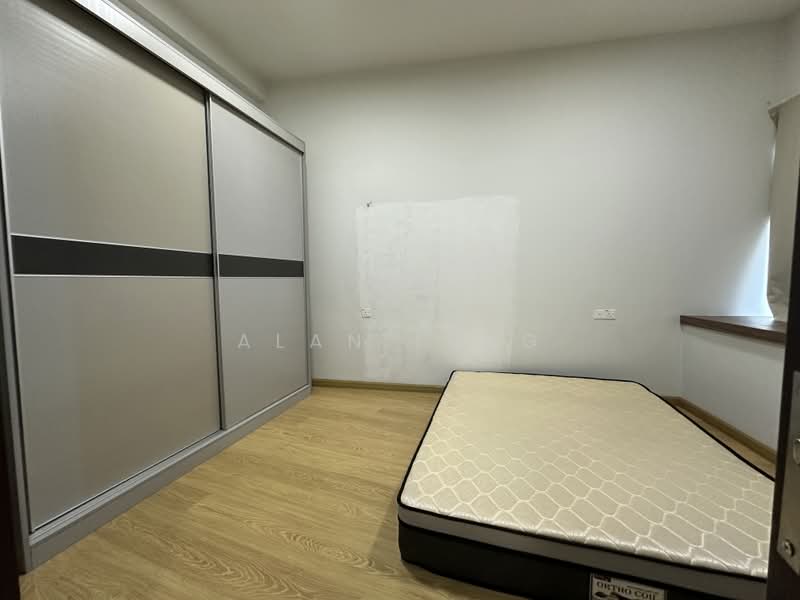 Kondominium untuk Disewa di Amberside @ Country Garden Danga Bay - Alan Leng - PropertyGuru.com.my