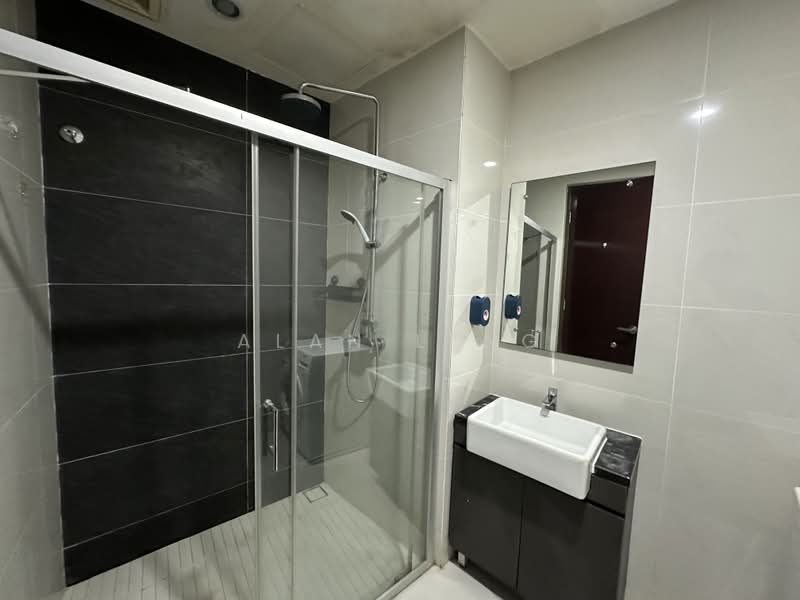 Kondominium untuk Disewa di Amberside @ Country Garden Danga Bay - Alan Leng - PropertyGuru.com.my