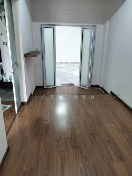 Apartment for Sale at Subang Perdana Goodyear Court 9 - Joe Chan - PropertyGuru.com.my