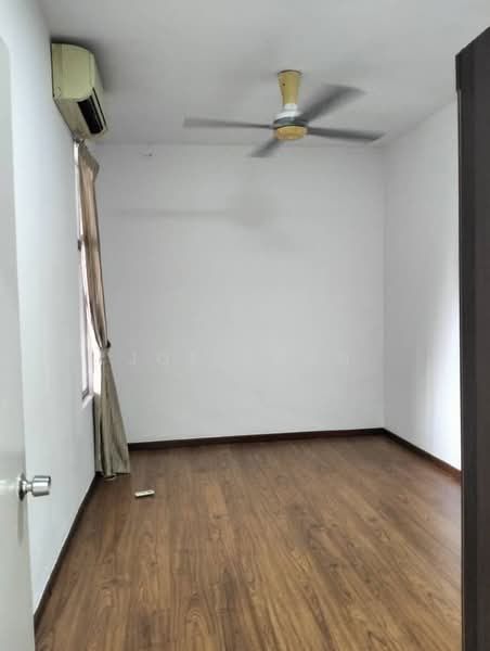 Apartment for Sale at Subang Perdana Goodyear Court 9 - Joe Chan - PropertyGuru.com.my