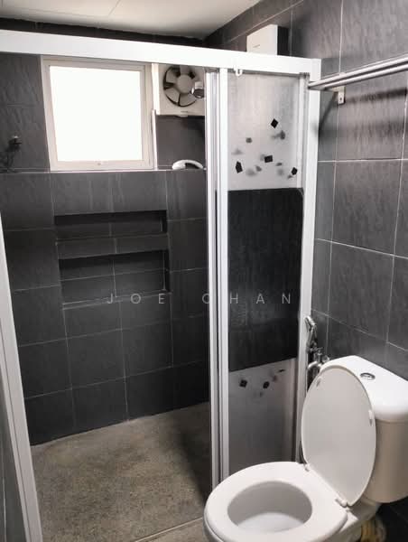 Apartment for Sale at Subang Perdana Goodyear Court 9 - Joe Chan - PropertyGuru.com.my