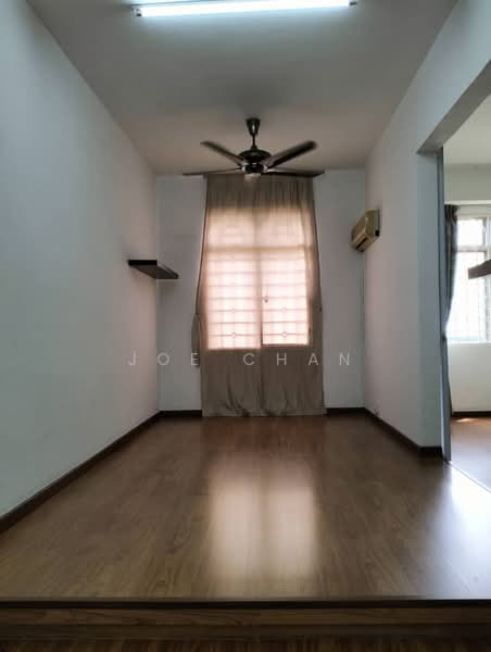 Apartment for Sale at Subang Perdana Goodyear Court 9 - Joe Chan - PropertyGuru.com.my