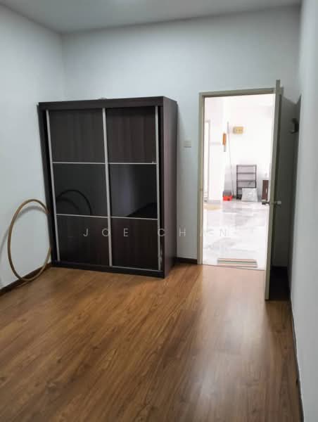 Apartment for Sale at Subang Perdana Goodyear Court 9 - Joe Chan - PropertyGuru.com.my