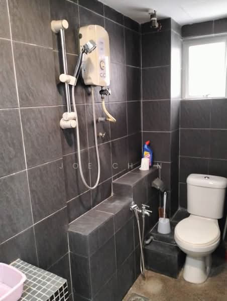 Apartment for Sale at Subang Perdana Goodyear Court 9 - Joe Chan - PropertyGuru.com.my