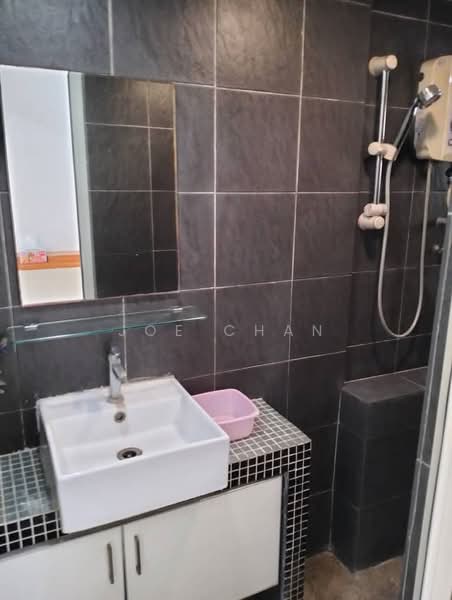 Apartment for Sale at Subang Perdana Goodyear Court 9 - Joe Chan - PropertyGuru.com.my