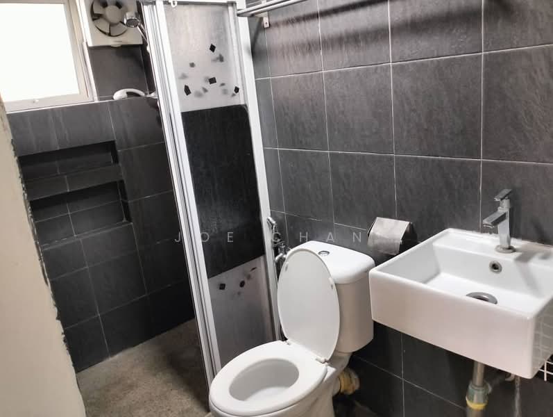 Apartment for Sale at Subang Perdana Goodyear Court 9 - Joe Chan - PropertyGuru.com.my