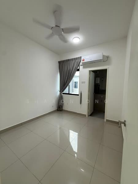 Rumah Teres 2 Tingkat untuk Disewa di Taman Adda Heights (Tebrau) - Sharon Ong - Interior - PropertyGuru.com.my