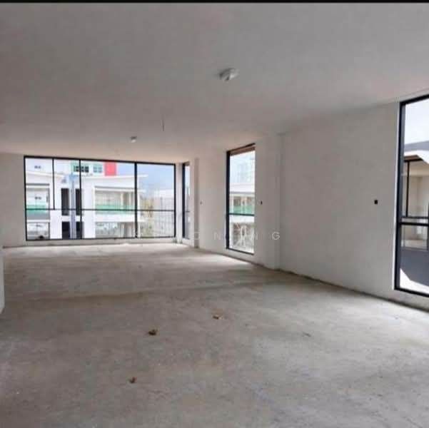 Shop for Rent in Simpang Ampat (Penang) - Simon Ng - Interior - PropertyGuru.com.my