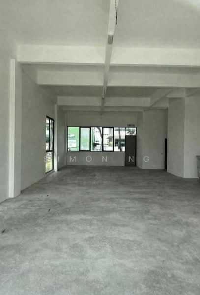 Shop for Rent in Simpang Ampat (Penang) - Simon Ng - Interior - PropertyGuru.com.my