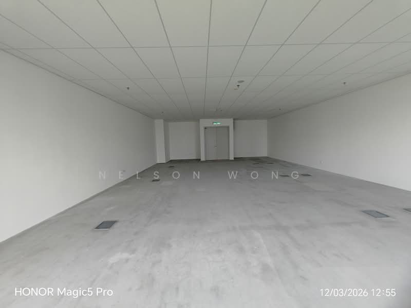 Office for Rent in Bukit Bintang (KL City Centre) - Nelson Wong - PropertyGuru.com.my