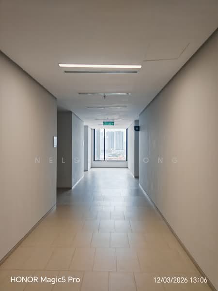 Office for Rent in Bukit Bintang (KL City Centre) - Nelson Wong - PropertyGuru.com.my