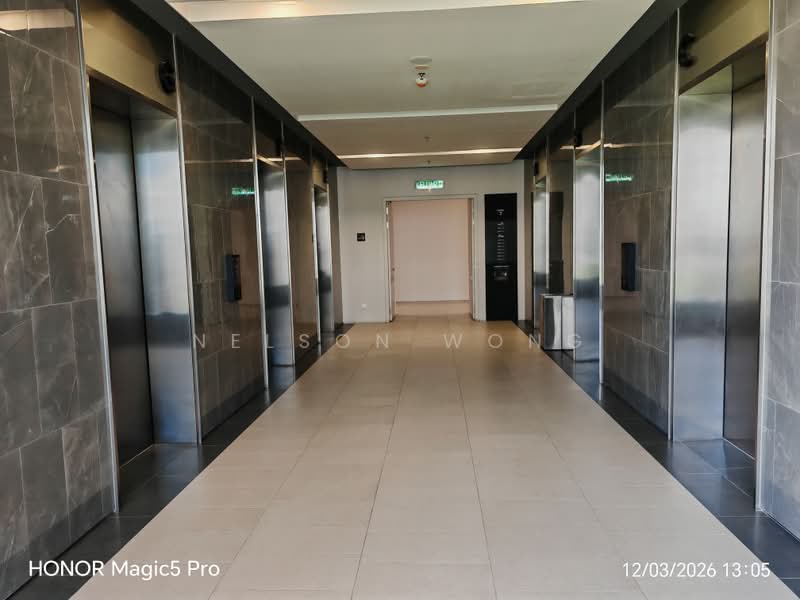 Office for Rent in Bukit Bintang (KL City Centre) - Nelson Wong - PropertyGuru.com.my