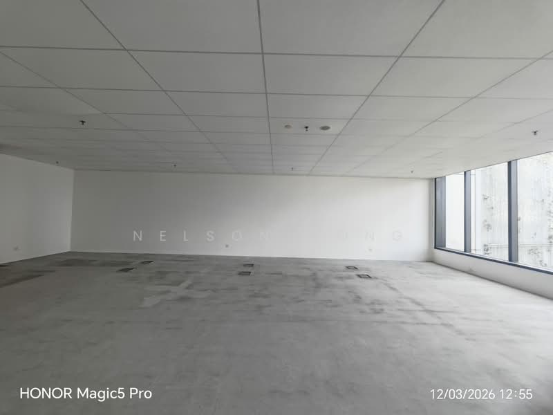 Office for Rent in Bukit Bintang (KL City Centre) - Nelson Wong - PropertyGuru.com.my