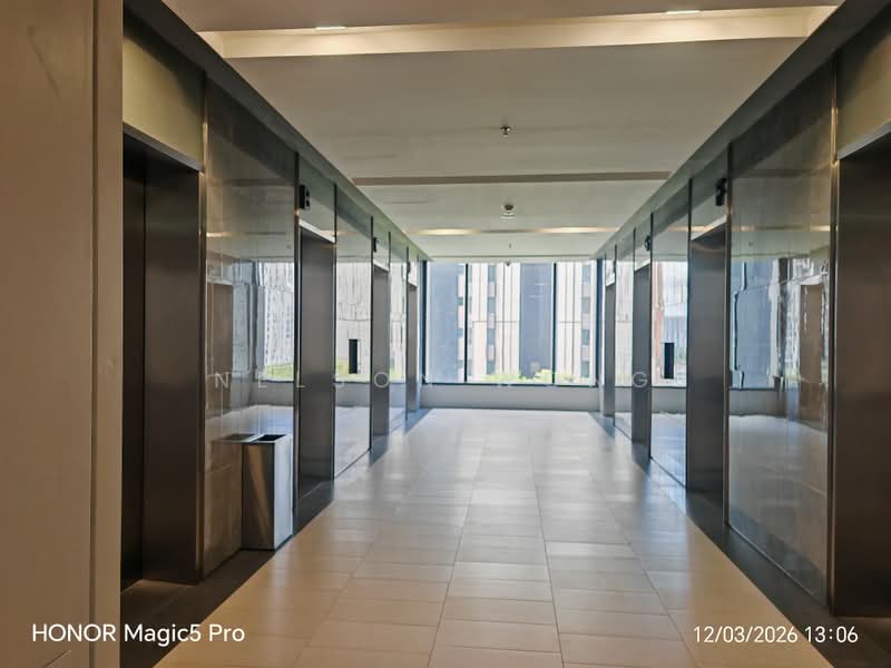 Office for Rent in Bukit Bintang (KL City Centre) - Nelson Wong - PropertyGuru.com.my