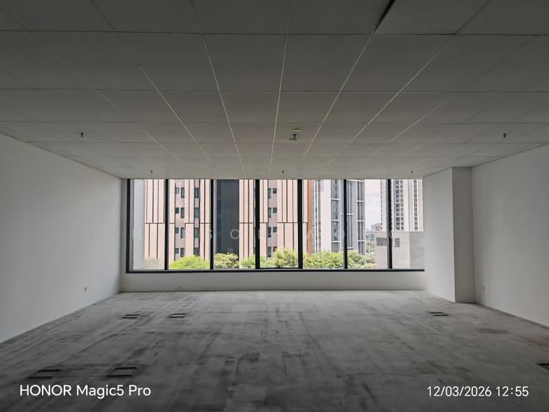 Office for Rent in Bukit Bintang (KL City Centre) - Nelson Wong - PropertyGuru.com.my