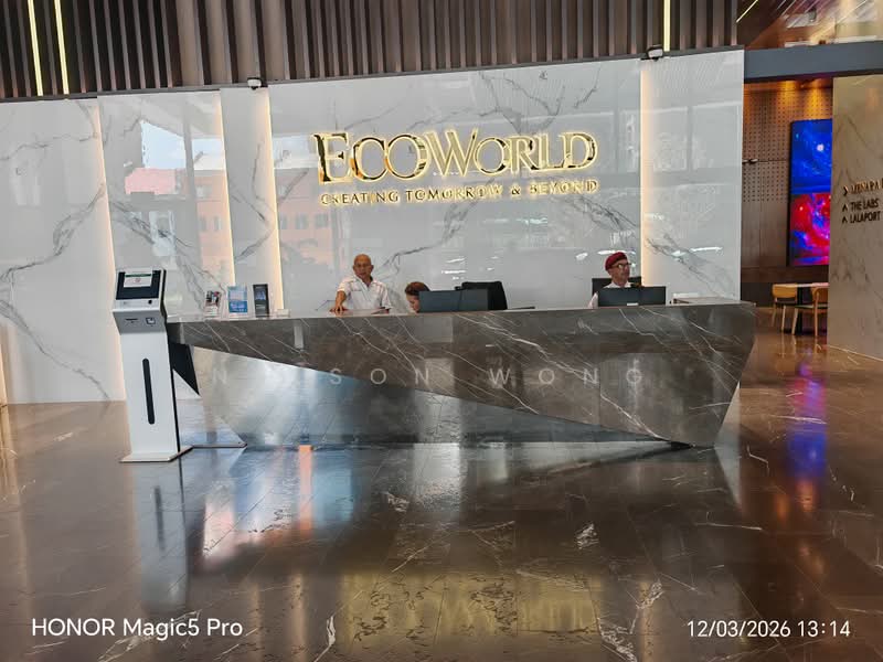 Office for Rent in Bukit Bintang (KL City Centre) - Nelson Wong - PropertyGuru.com.my