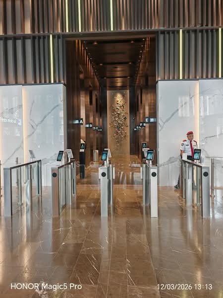 Office for Rent in Bukit Bintang (KL City Centre) - Nelson Wong - PropertyGuru.com.my