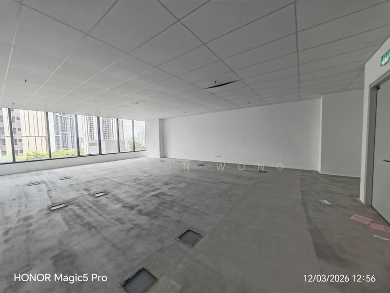 Office for Rent in Bukit Bintang (KL City Centre) - Nelson Wong - PropertyGuru.com.my