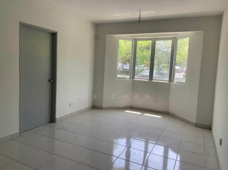Pangsapuri untuk Dijual di Apartment Seroja - Joe Chan - PropertyGuru.com.my